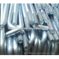 stainless steel 304 L Bolt